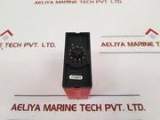 Pr Electronics 2204 Isolation Amplifier 2204S104/2204B2D