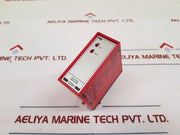 Pr Electronics 2204 Isolation Amplifier 2204S104/2204B2D