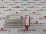 Pr Electronics 2204 Isolation Amplifier 24-230V
