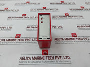 Pr Electronics 2204 Isolation Amplifier 24 Vdc 1.3W