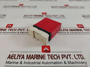 Pr Electronics 2204 Isolation Amplifier 2204 X2X