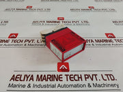 Pr Electronics 2204 Isolation Amplifier 2204 X2X
