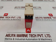 Pr Electronics 2204 Isolation Amplifier 2204 X2X