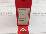 Pr Electronics 2204 Isolation Amplifier 2204 X2X