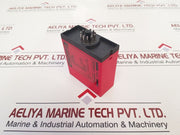 Pr Electronics 2204 Isolation Amplifier Type X2