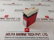 Pr Electronics 2204 X2X Isolation Amplifier
