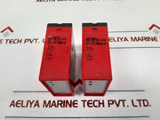 Pr Electronics 2204B0D Isolation Amplifier 2204