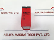 Pr Electronics 2204B0D Isolation Amplifier 2204