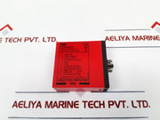 Pr Electronics 2204B0D Isolation Amplifier 2204