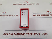 Pr Electronics 2204B0D Isolation Amplifier 2204