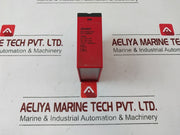 Pr Electronics 2204B2P Isolation Amplifier