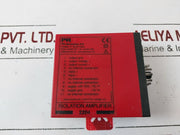 Pr Electronics 2204B2P Isolation Amplifier