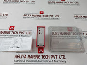 Pr Electronics 2204 Isolation Amplifier 2204B2P
