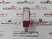 Pr Electronics 2204B2P Isolation Amplifier 0638-019 50/60Hz