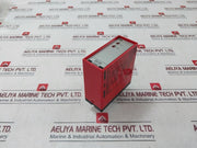 Pr Electronics 2204B2P Isolation Amplifier 0638-019 50/60Hz