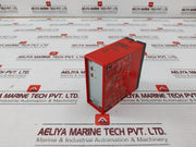 Pr Electronics 2204B2P Isolation Amplifier 1.8W 50/60Hz