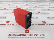 Pr Electronics 2204B2P Isolation Amplifier 1.8W 50/60Hz