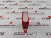 Pr Electronics 2204B2P Isolation Amplifier 1.8W 50/60Hz