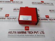 Pr Electronics 2204Df Isolation Amplifier 24V 1.3W