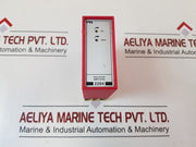 Pr Electronics 2204X2 Isolation Amplifier