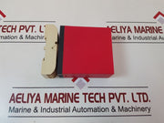 Pr Electronics 2204X2 Isolation Amplifier