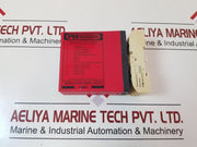 Pr Electronics 2204X2 Isolation Amplifier