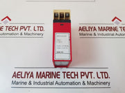 Pr Electronics 2204X2 Isolation Amplifier