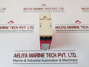 Pr Electronics 2204X2 Isolation Amplifier