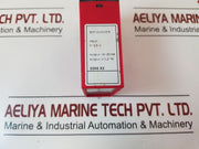 Pr Electronics 2204X2 Isolation Amplifier