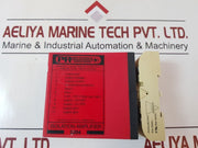 Pr Electronics 2204X2 Isolation Amplifier