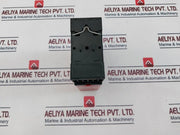 Pr Electronics 2204X2 Isolation Amplifier 24V 1.3W, 2204S104