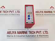 Pr Electronics 2205 Pi Controller 24 Vdc