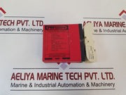 Pr Electronics 2205 Pi Controller 24 Vdc