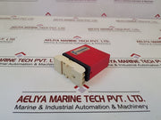 Pr Electronics 2205 Pi Controller 24 Vdc