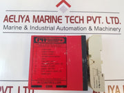 Pr Electronics 2205 Pi Controller 24 Vdc