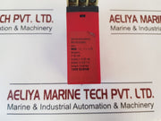 Pr Electronics 2205 Pi Controller 24 Vdc