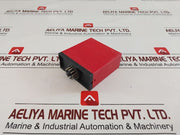 Pr Electronics 2208 Cc1D Programmable Pulse/Impulse Calculator