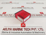 Pr Electronics 2208 Cc1D Programmable Pulse/Impulse Calculator