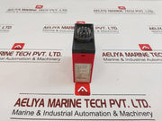Pr Electronics 2208 Cc1D Programmable Pulse/Impulse Calculator