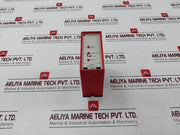 Pr Electronics 2209 3-band Controller
