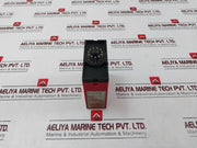 Pr Electronics 2209 3-band Controller