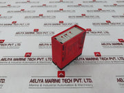 Pr Electronics 2209 3-band Controller