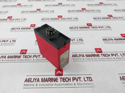 Pr Electronics 2209 3-band Controller