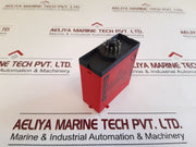 Pr Electronics 2210 I/F Converter A0