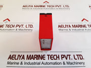 Pr Electronics 2210 I/F Converter A0