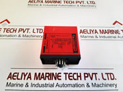 Pr Electronics 2210 I/F Converter A0