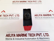 Pr Electronics 2210 I/F Converter A0