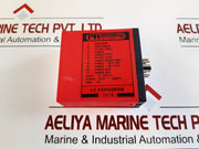 Pr Electronics 2210 I/F Converter A0