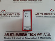 Pr Electronics 2211 Analog Calculator