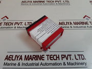 Pr Electronics 2211 Analog Calculator (Used)